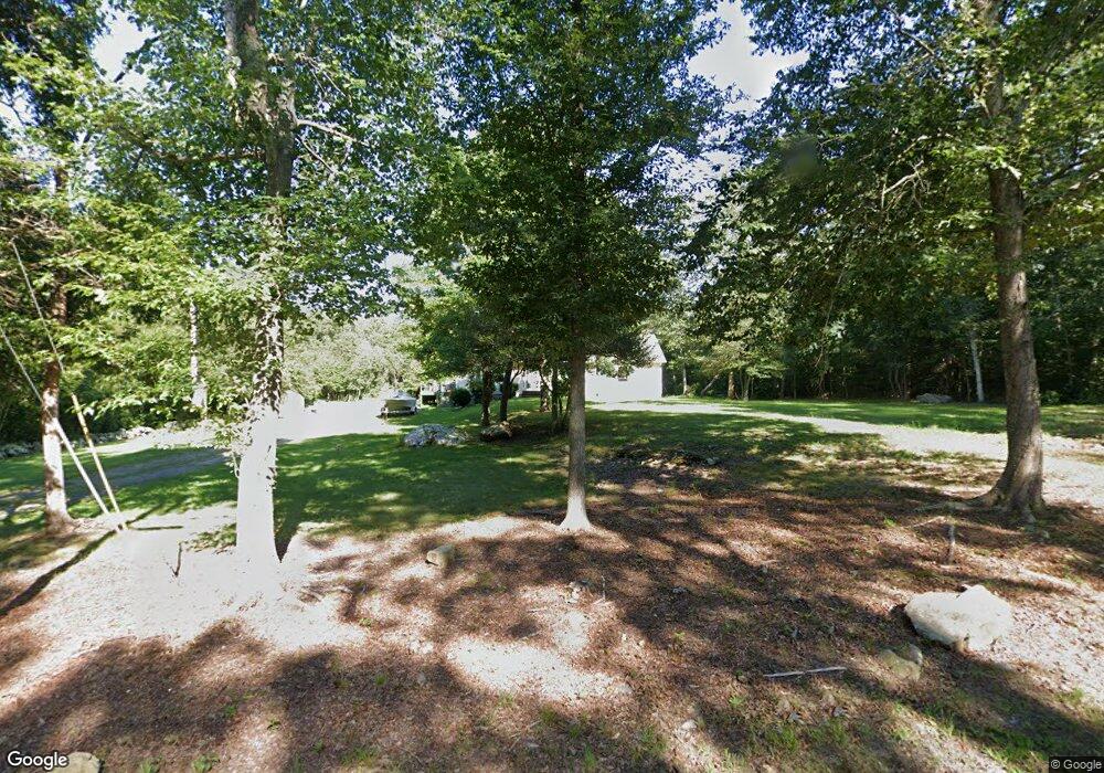 238 Eight Rod Way, Tiverton, RI 02878 - photo 1