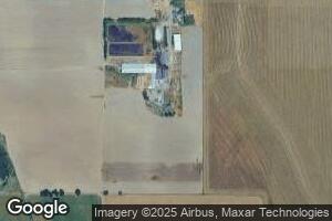 30114 Crook Dr, Halsey, OR 97348