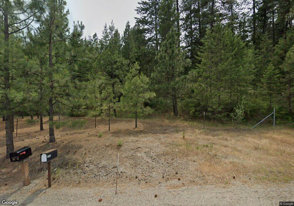 3011 W Hazard Rd, Spokane, WA 99208 - photo 1