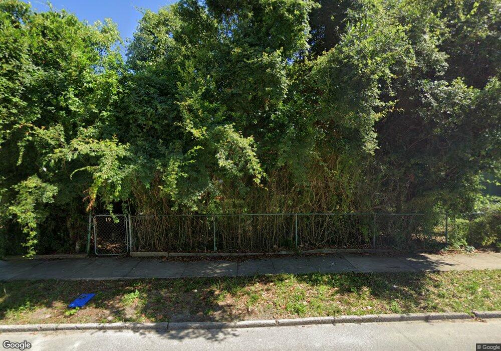 19 Cincinnati Ave, Saint Augustine, FL 32084 - photo 1