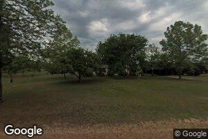 200 Elmer Rd, Elmer, LA 71424