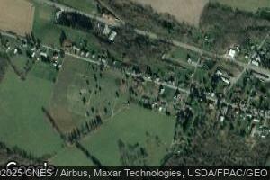 625 Main St, Addison, PA 15411