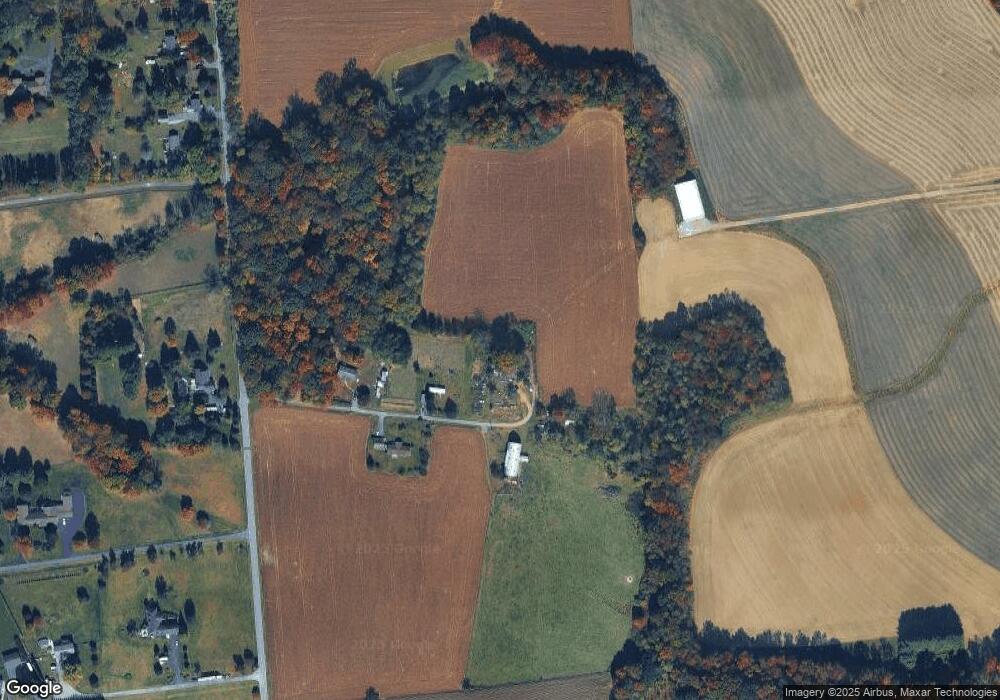 63 Trinity Ln, North East, MD 21901 - photo 1