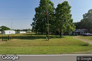 19451 E Hwy 28-A, Claremore, OK 74017