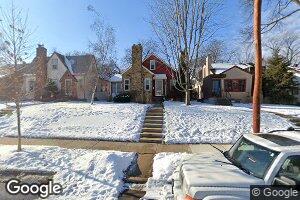 5720 Blaisdell Ave, Minneapolis, MN 55419