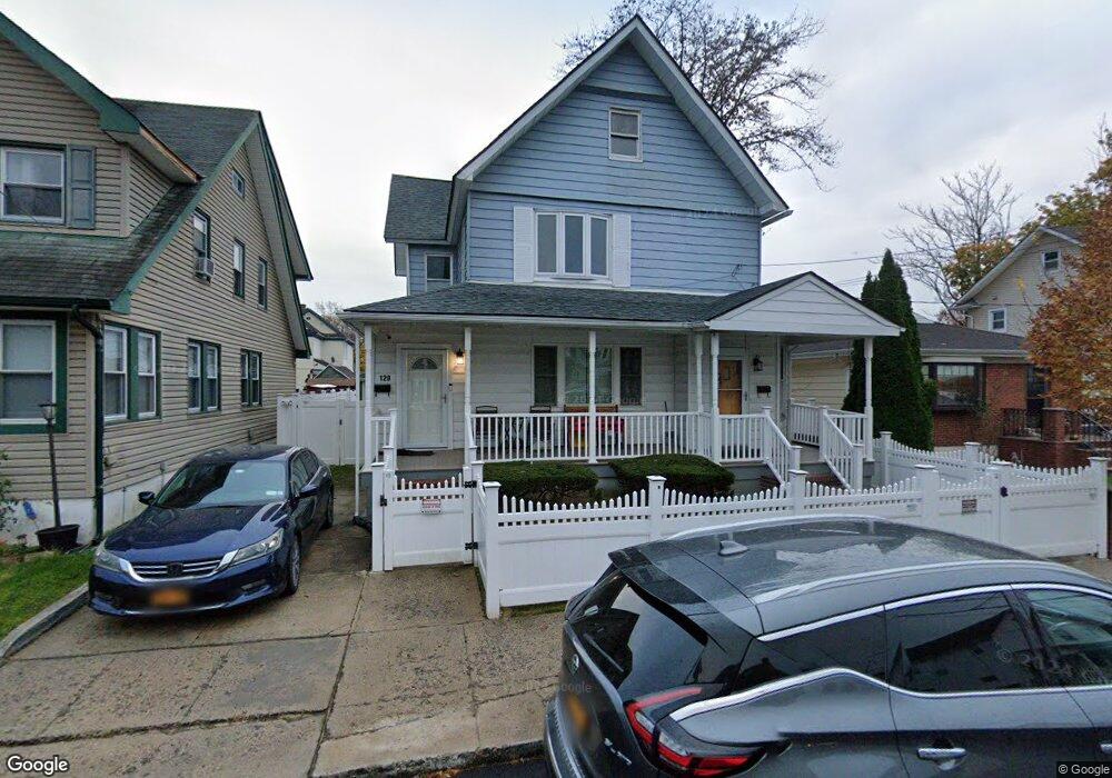 120 Floyd St, Staten Island, NY 10310 - photo 1