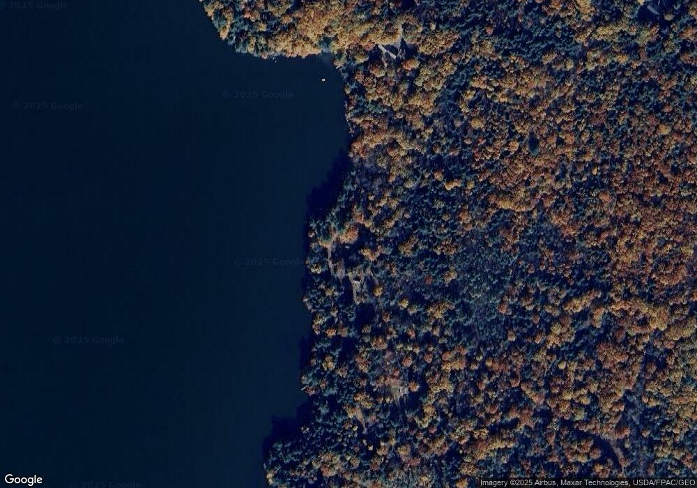 173 Riga Rd, South China, ME 04358 - photo 1