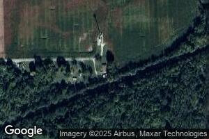 497 E California St, Andrews, IN 46702