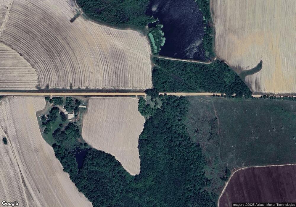 275 Shorty B Rd, Hartsfield, GA 31756 - photo 1