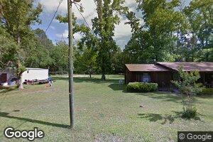 3229 Main St, Goldonna, LA 71031
