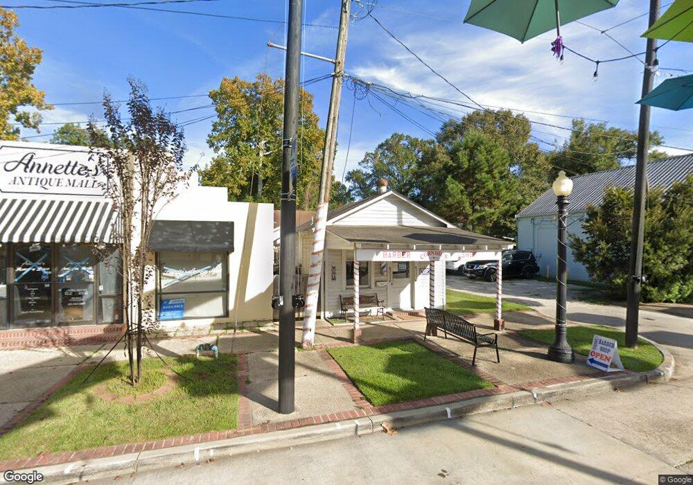 1932 1st St, Slidell, LA 70458 - photo 1