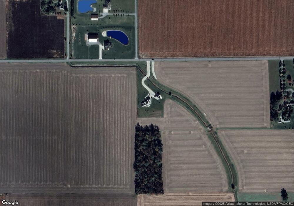 16487 Road L, Ottawa, OH 45875 - photo 1