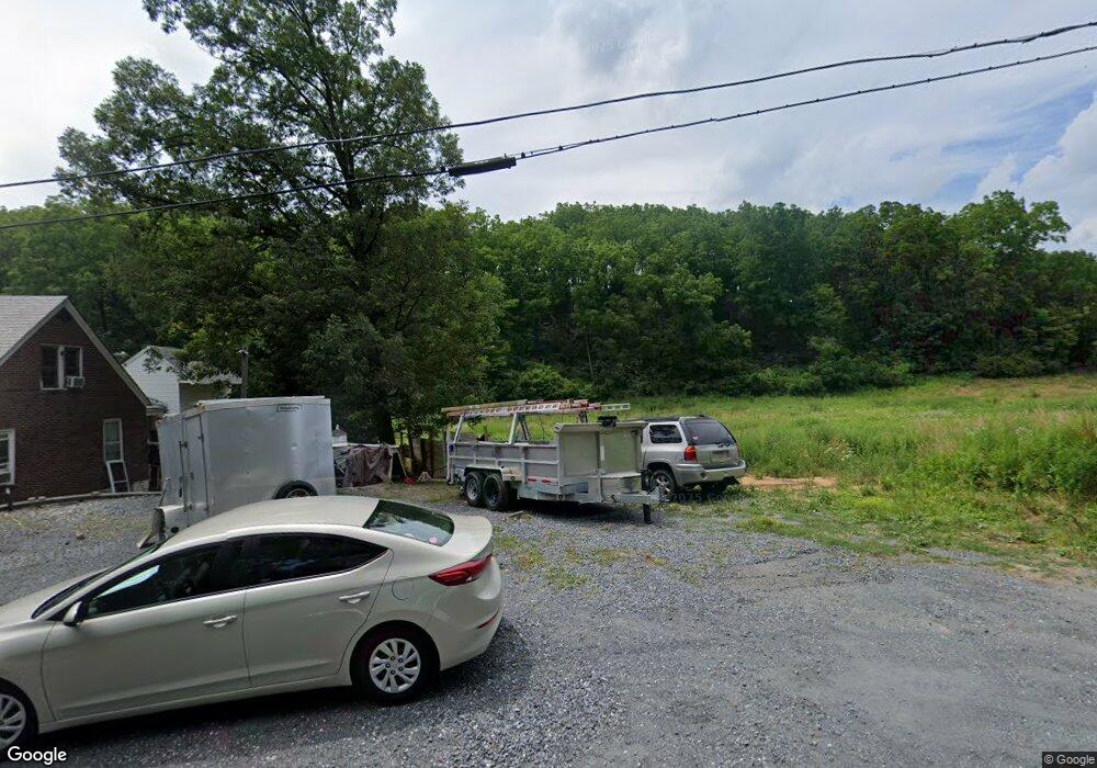 4890 Mulberry St unit LOT 1, Coplay, PA 18037 - photo 1