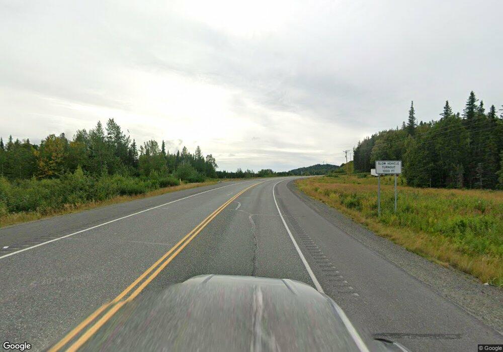 L3 B2 Sterling Hwy, Anchor Point, AK - photo 1