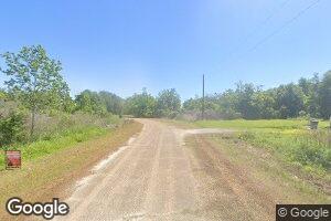 0 Cohen Ln, Hackberry, LA 70645