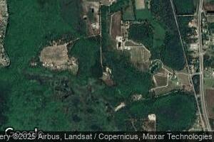 3855 Poley Bay Rd, Lake Park, GA 31636