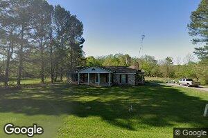 8281 Highway 207, Anderson, AL 35610