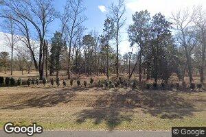 827 Bob Dodson Rd, Plains, GA 31780
