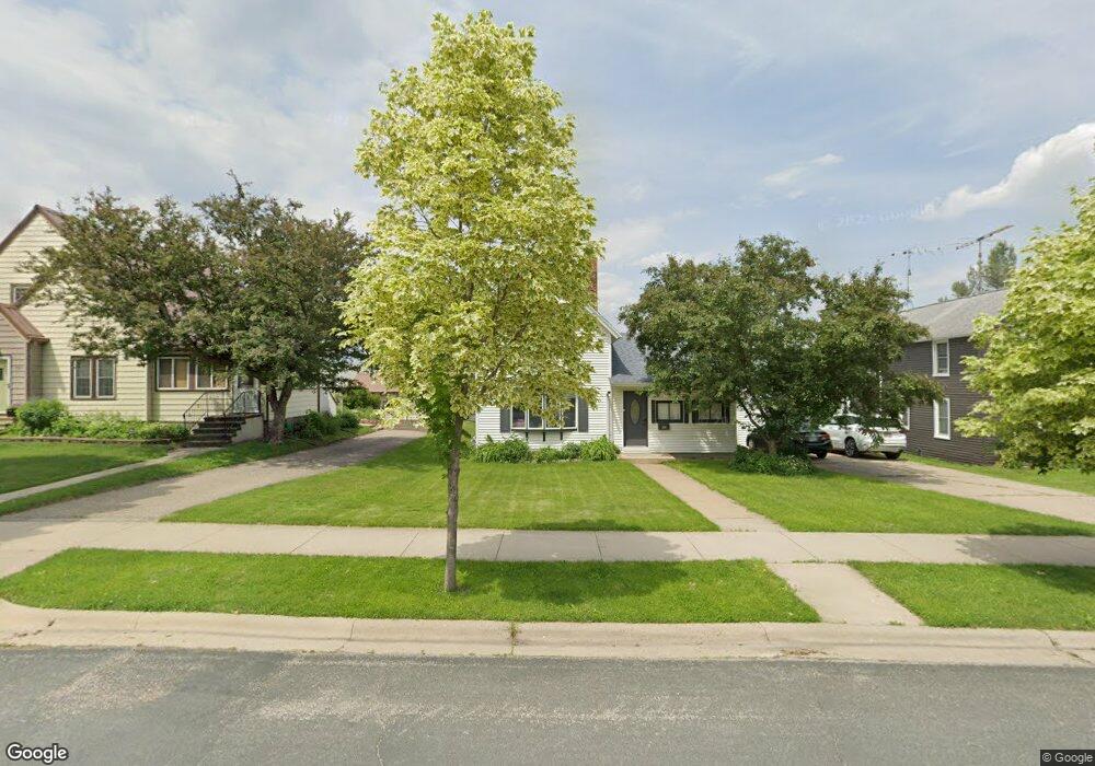 764 W 2nd St, Zumbrota, MN 55992 - photo 1