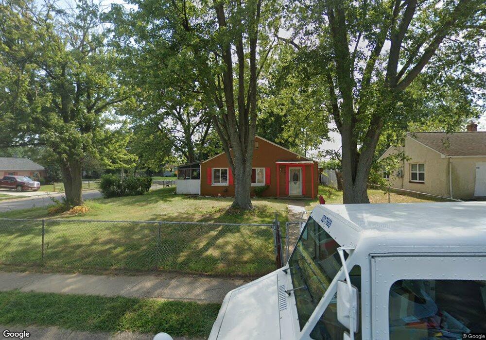 445 Martin Dr, New Castle, DE 19720 - photo 1