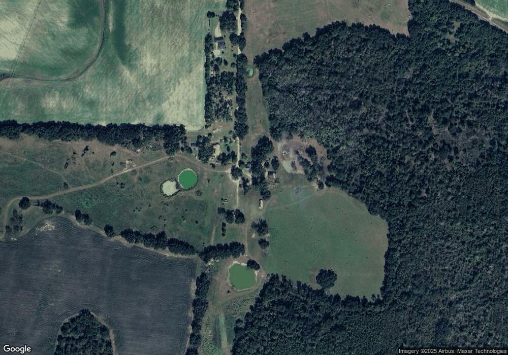 377 Metts Ln, Damascus, GA 39841 - photo 1