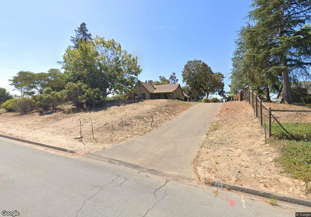 125 Verbena St, Nipomo, CA 93444 - photo 1