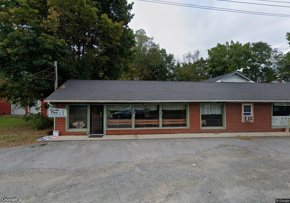 6063 Route 82, Stanfordville, NY 12581 - photo 1