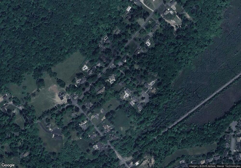 3 Sandra Ct, Flanders, NJ 07836 - photo 1