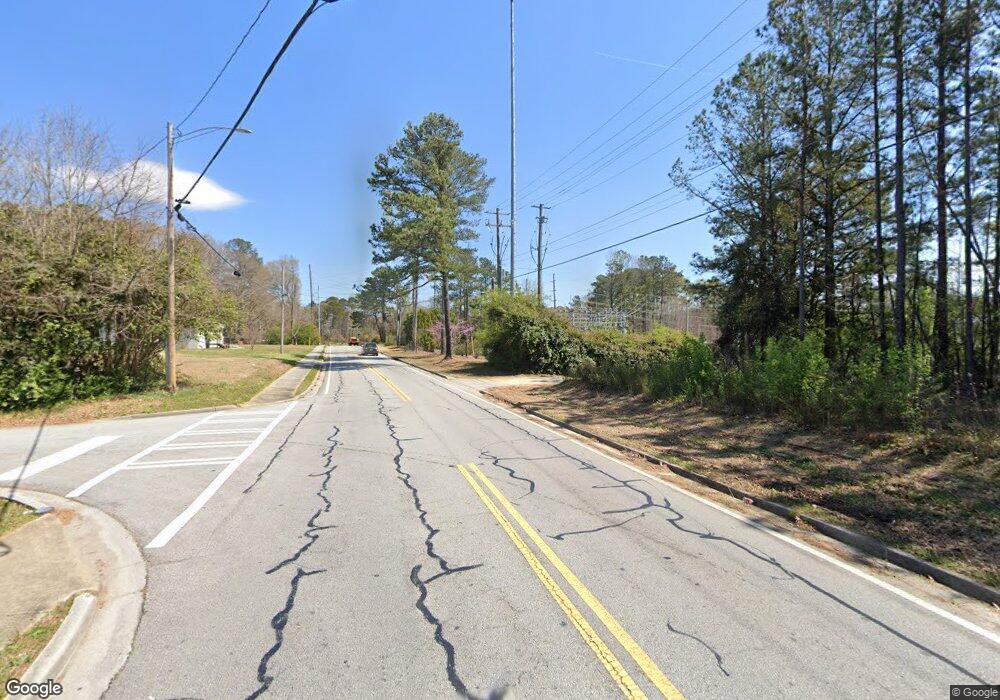 0 Milford Church Rd unit 7005294, Marietta, GA 30008 - photo 1