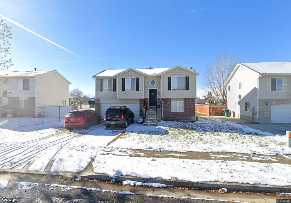 4767 S 4000 W, Roy, UT 84067 - photo 1