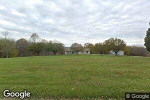 775 Tandywood Dr, Pendleton, KY 40055