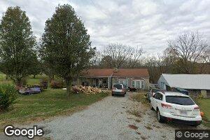 711 Tandywood Dr, Pendleton, KY 40055