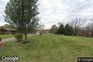 661 Tandywood Dr, Pendleton, KY 40055