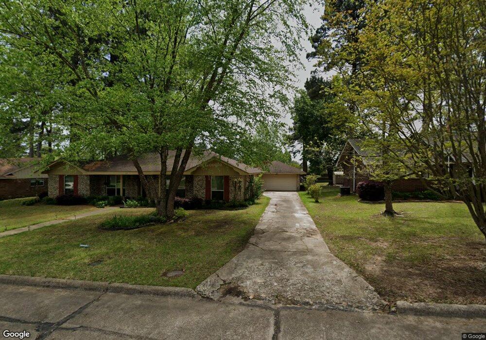 12 Desoto Cir, Texarkana, TX 75503 - photo 1