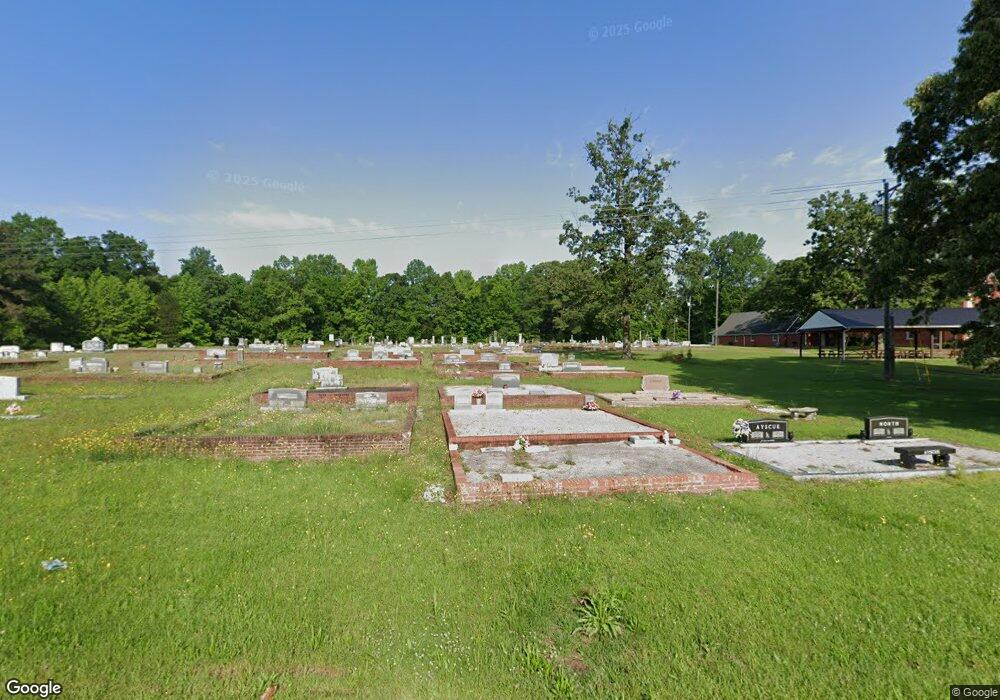 4682 S Hickory Level Rd, Carrollton, GA 30116 - photo 1