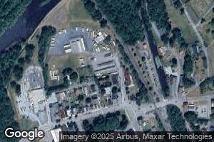 118 White St, Weissport, PA 18235