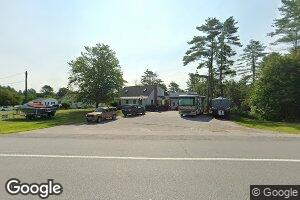 139 Suncook Valley Rd, Barnstead, NH 03218