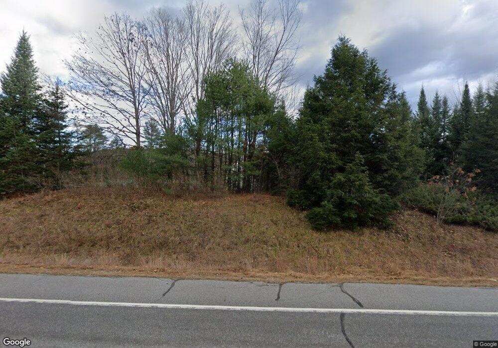 481 Sokokis Trail N, Limerick, ME 04048 - photo 1