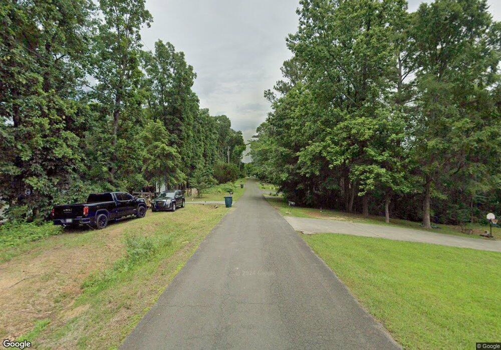 0 Azalea St SW, Calhoun, GA 30701 - photo 1