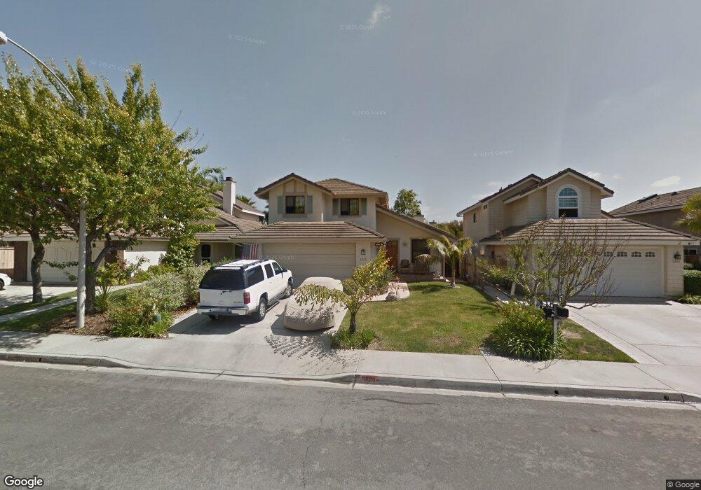 3225 Calle Vallarta, Carlsbad, CA 92009 - photo 1