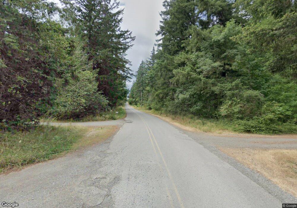 0 XXX Reichel Rd SE, Yelm, WA 98597 - photo 1