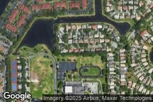10678 SW 21st St, Miramar, FL 33025