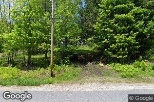 211 Walker Hill Rd, Wilton, ME 04294