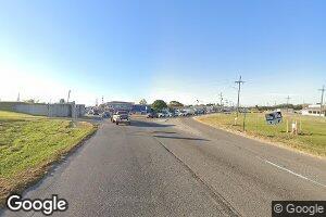 0 River Rd, Braithwaite, LA 70040