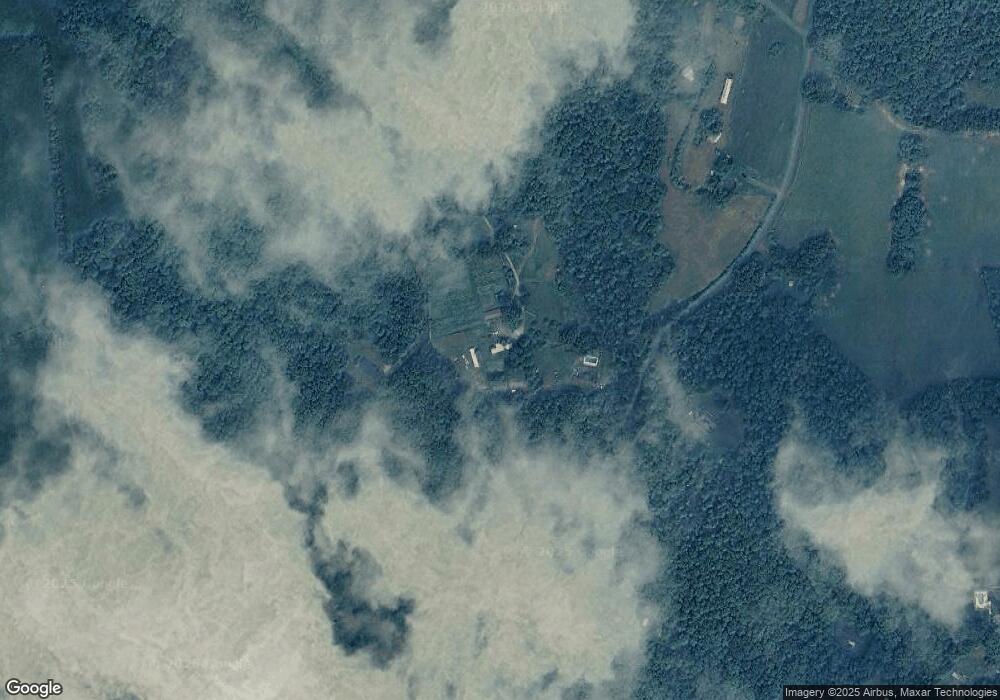 64 Phantom Hill Dr, Louisa, VA 23093 - photo 1