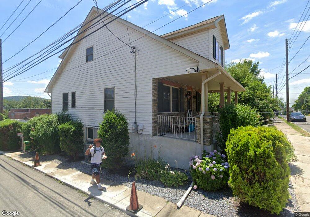 222 E Susquehanna St unit 224, Allentown, PA 18103 - photo 1