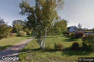 442 Main St, Richmond, ME 04357