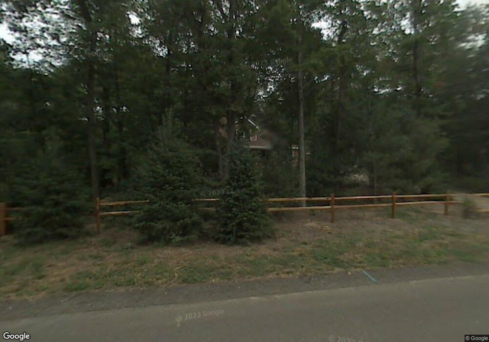 18501 Chase Ln unit 22, New Buffalo, MI 49117 - photo 1