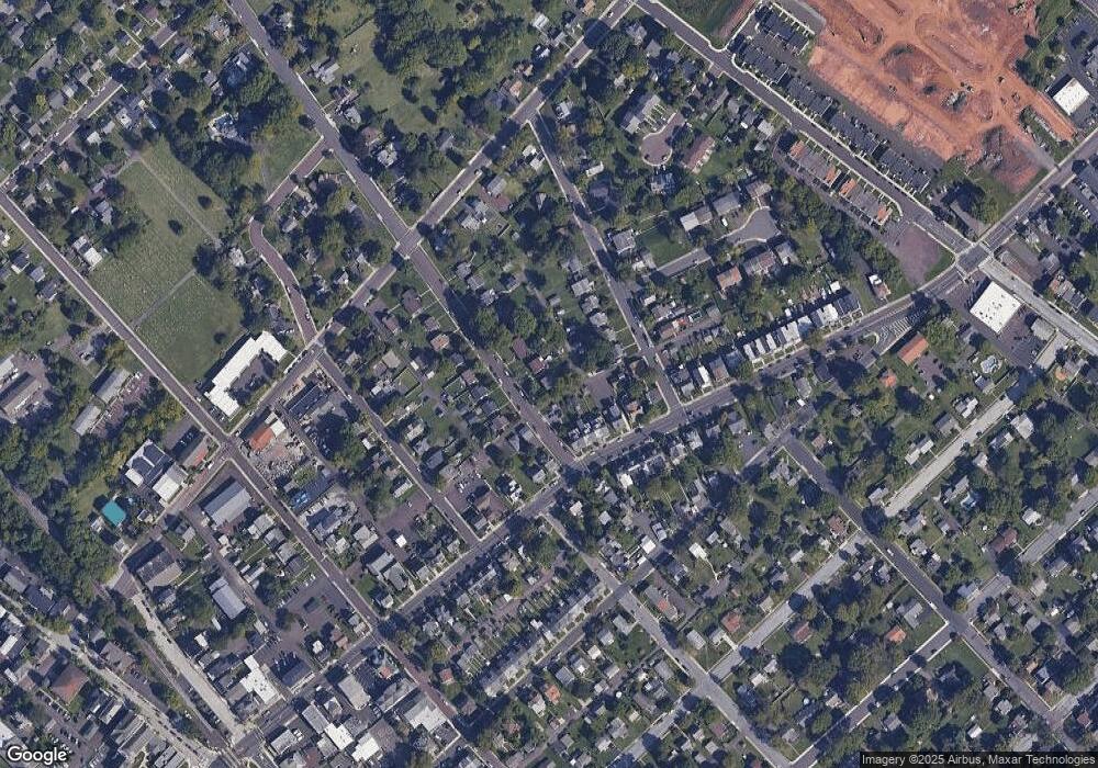 25 N 4th St, Souderton, PA 18964 - photo 1