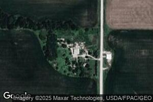 3865 Gard Ave, Odebolt, IA 51458